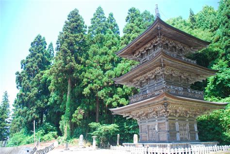 慈恩寺|開山1300年の古刹「本山慈恩寺」(200を超える文化。